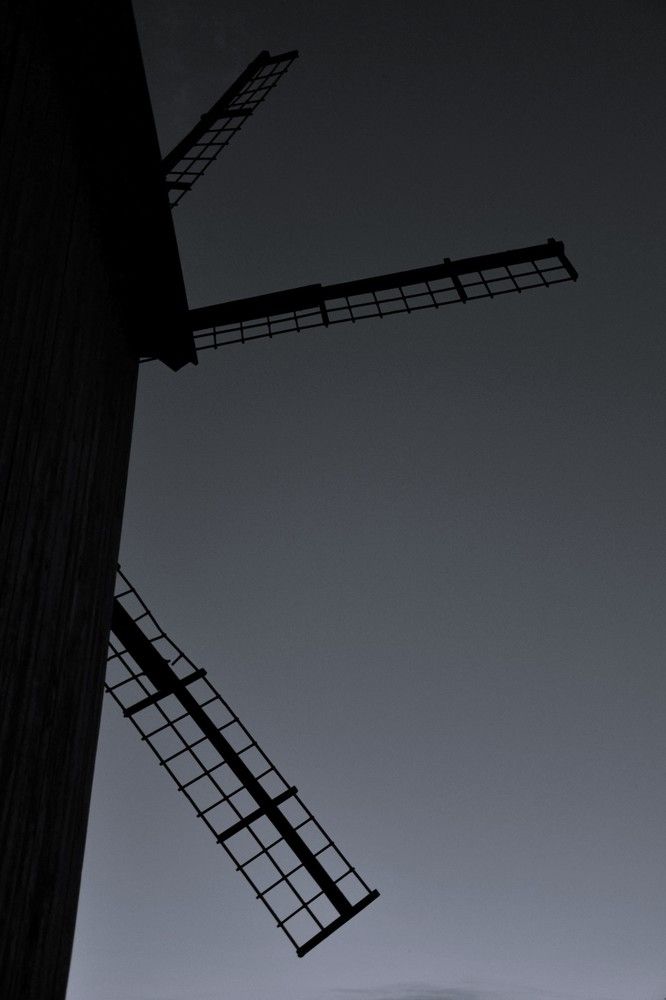 Фотография автора Евгений