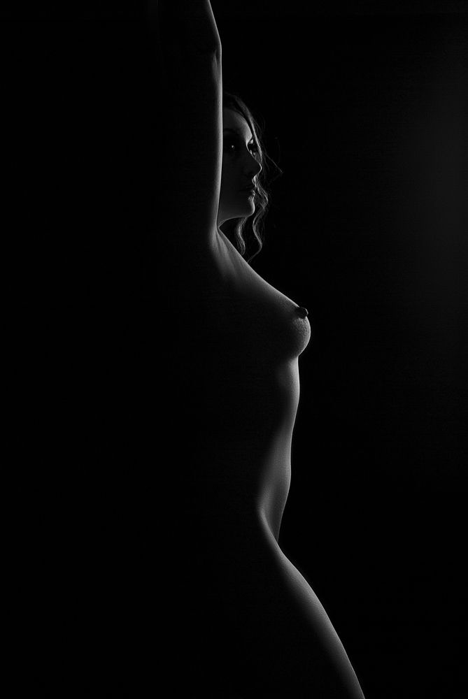 Photograph by Дмитрий Кищенко