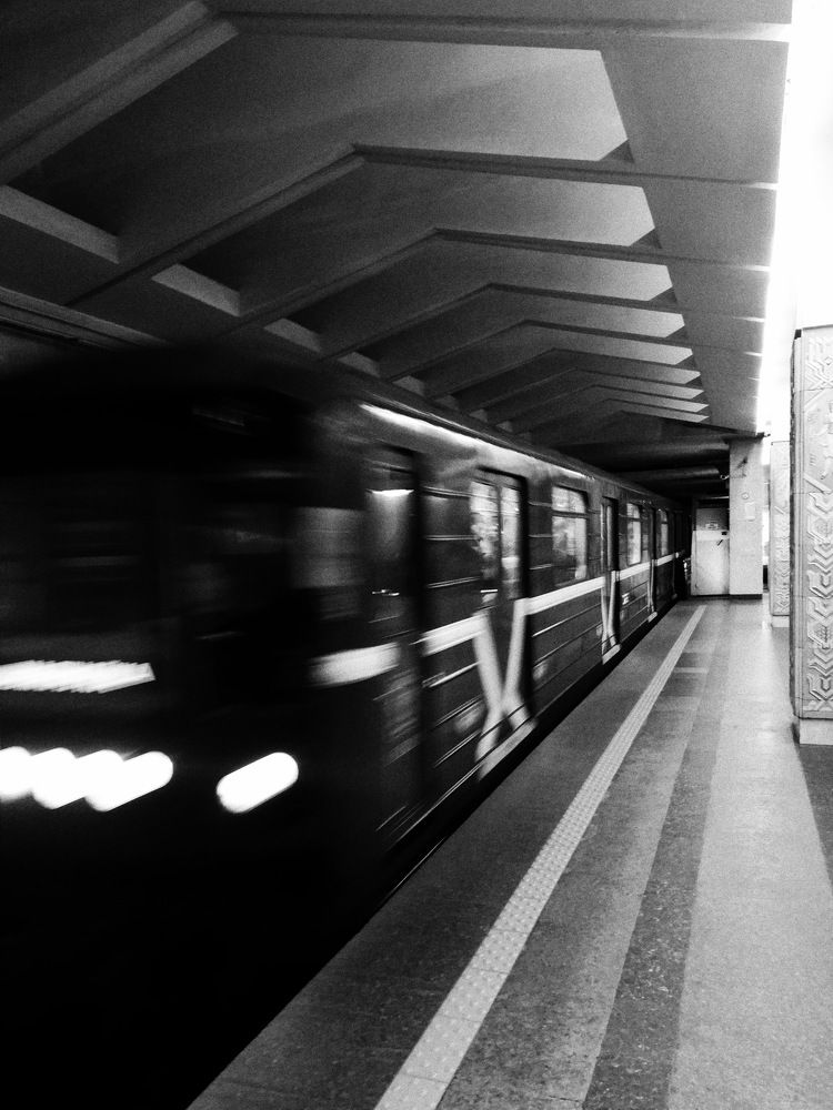 Photograph by Наталья Супрунюк