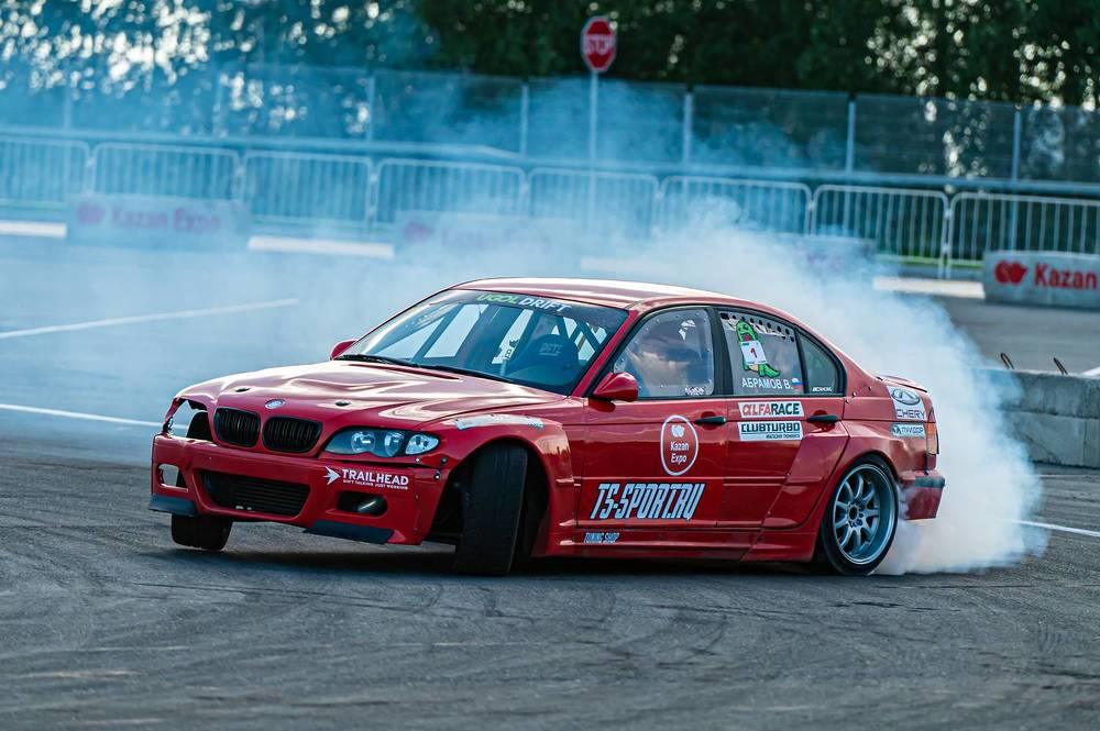 Фотография автора Клейменов Алексей