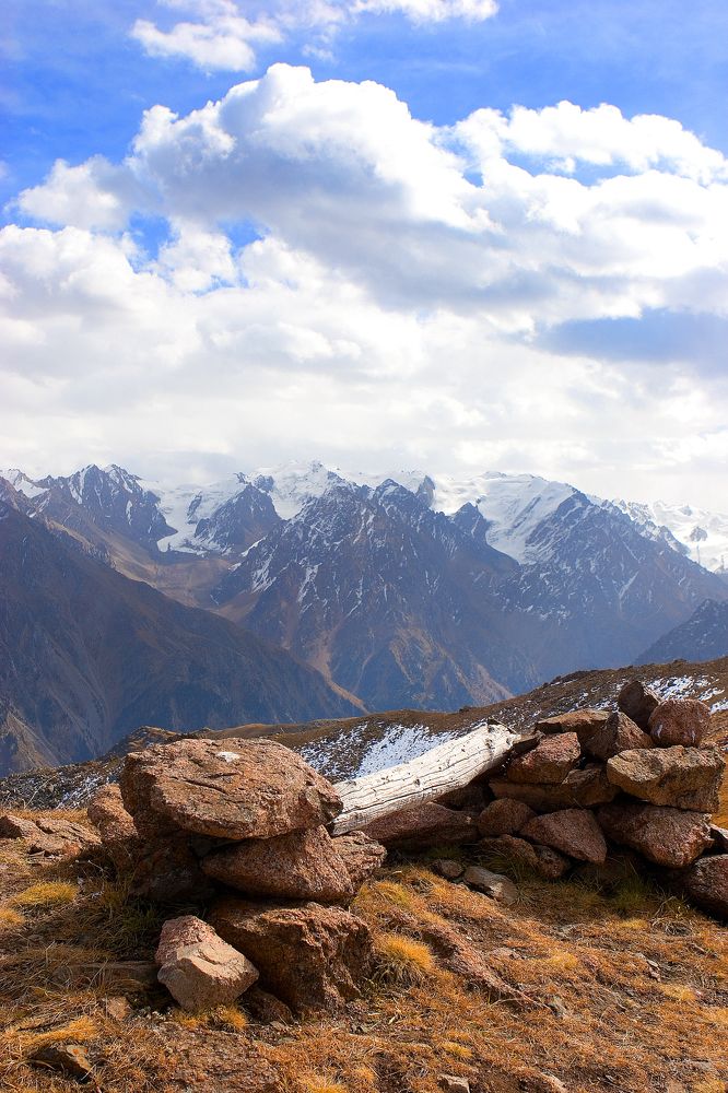 Photograph by Алексей Вяткин