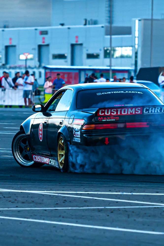 Фотография автора Клейменов Алексей