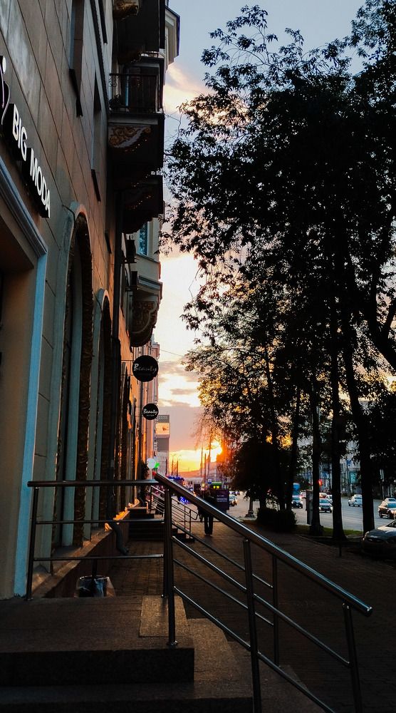 Photograph by Елена Гусева