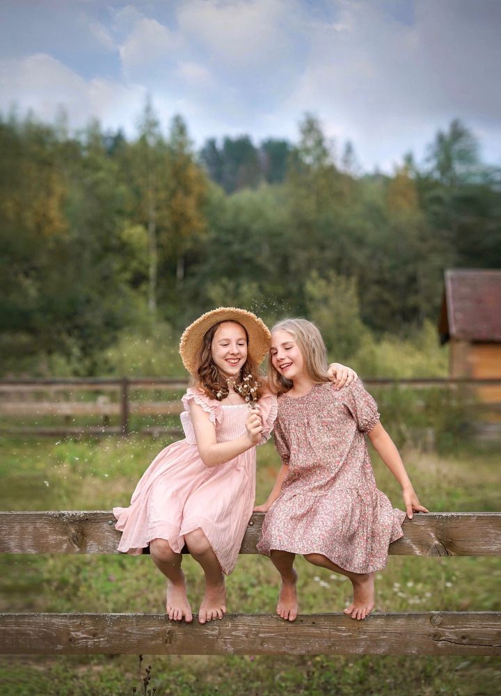 Photograph by Анна Квашневская