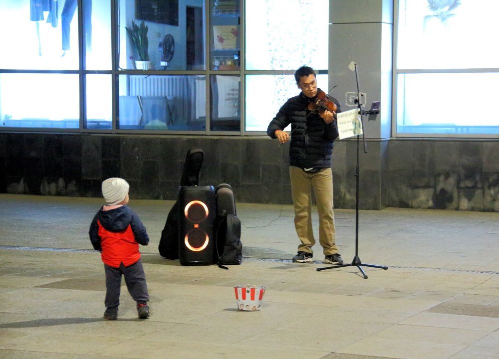 Photograph by Юрий Варюхин