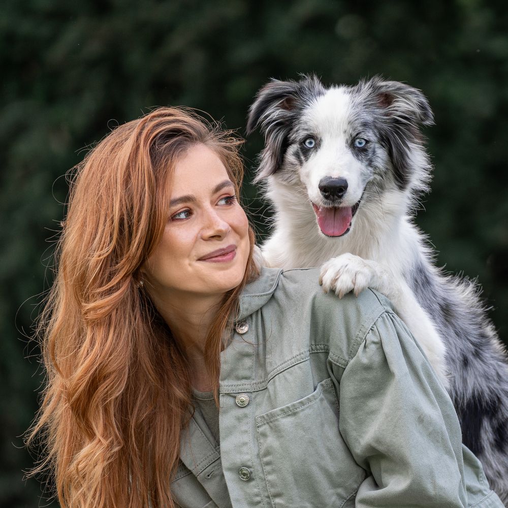 Photograph by Krisztián Csalami