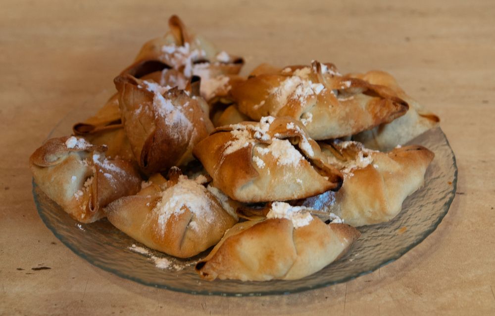 Photograph by Александр Пургин