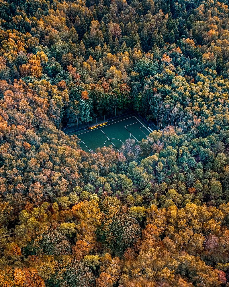 Photograph by Даниил Ларионов