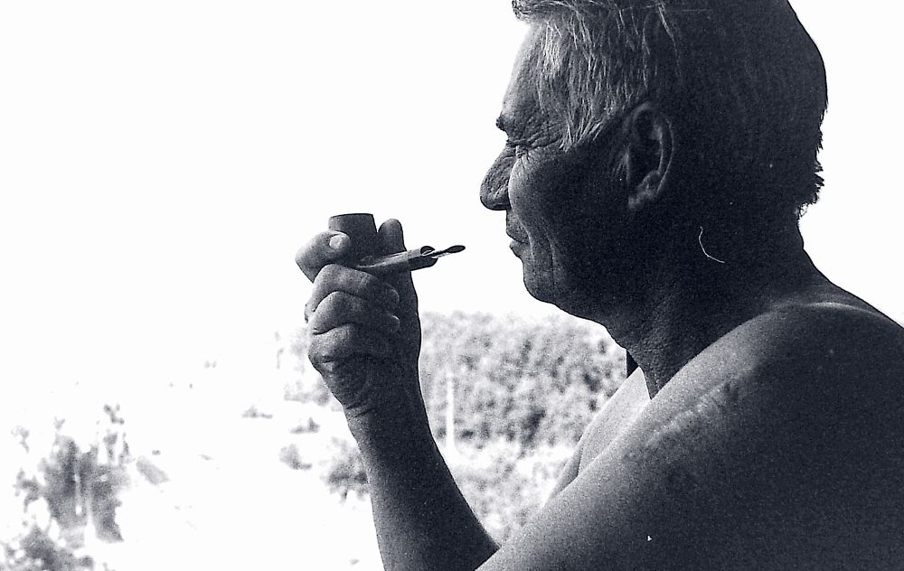 Photograph by Ильватан