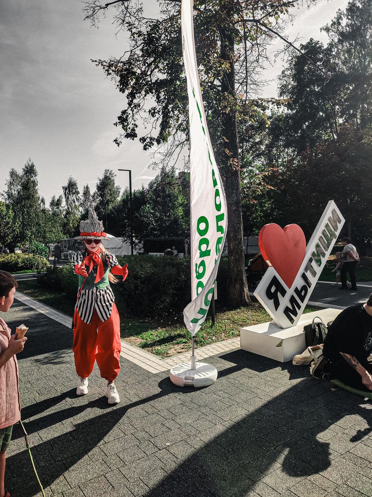 Фотография автора Нина Зинченко