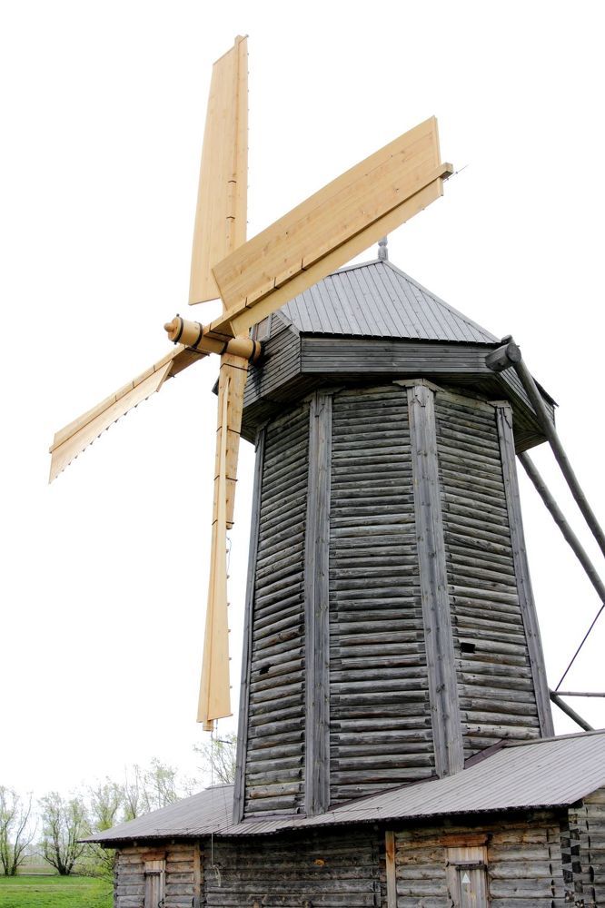 Photograph by Юрий Варюхин