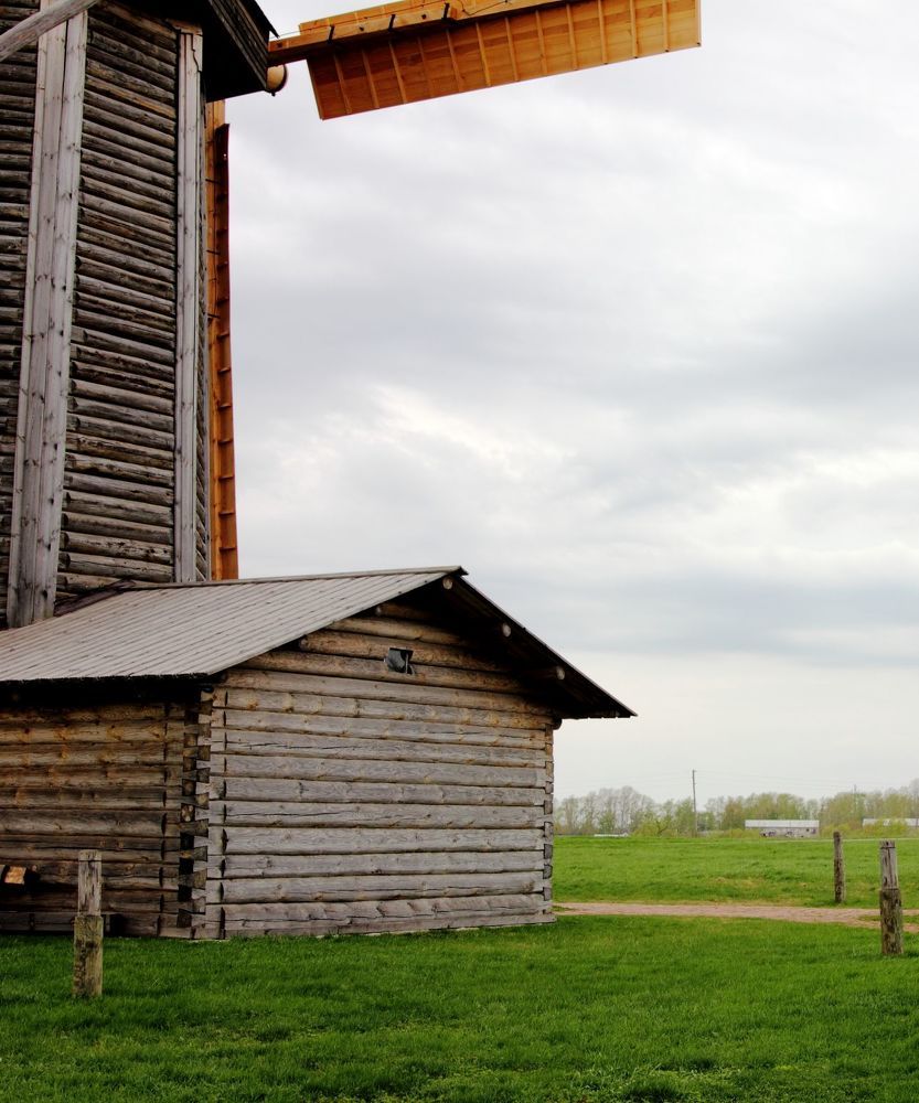 Photograph by Юрий Варюхин