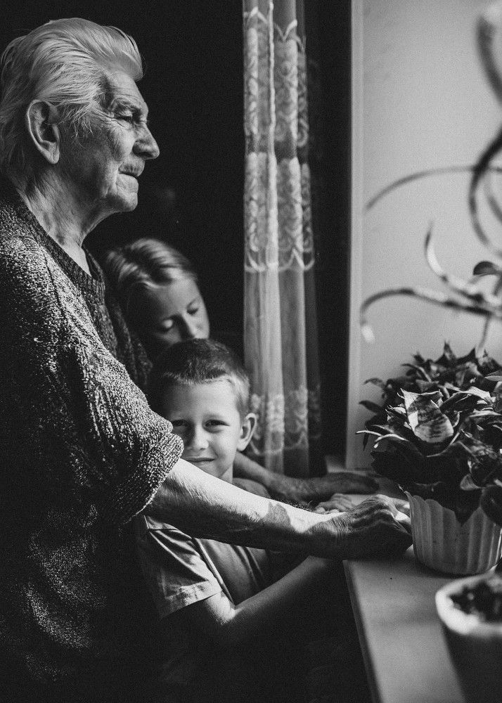 Photograph by Татьяна Лисатович