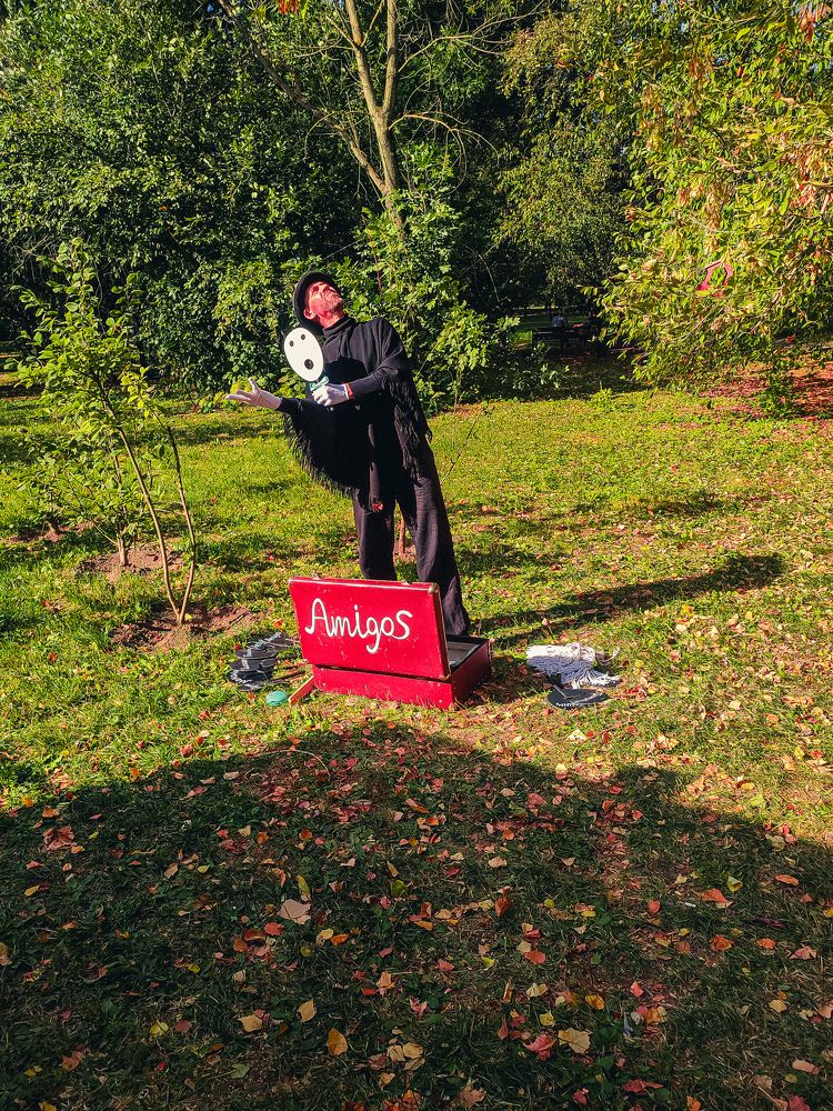 Фотография автора Нина Зинченко