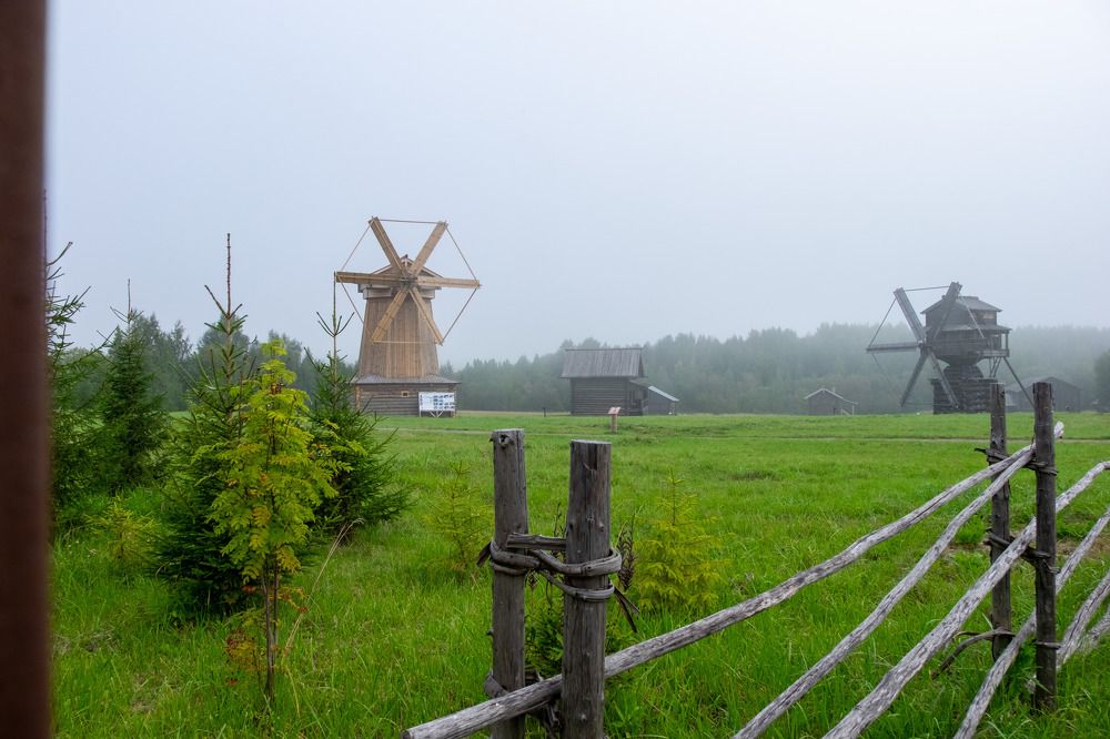Фотография автора Наталья Липовская