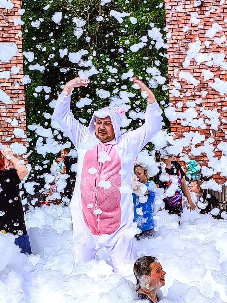 Фотография автора Нина Зинченко