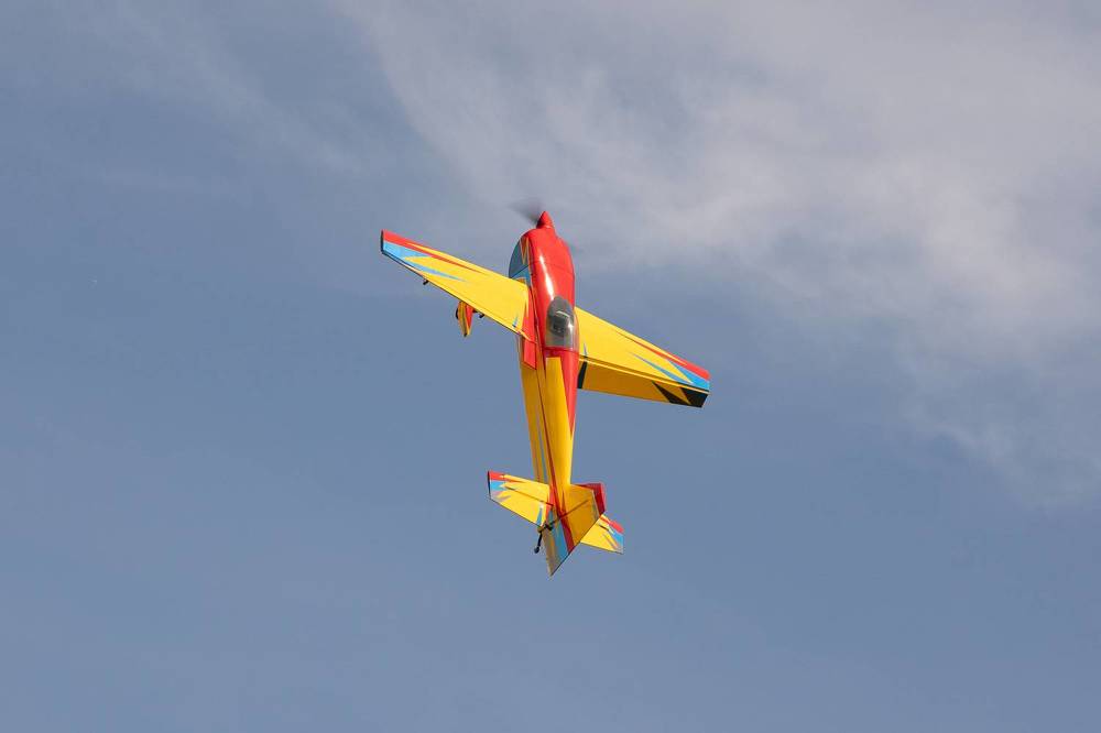 Photograph by Oksana Sabeleva