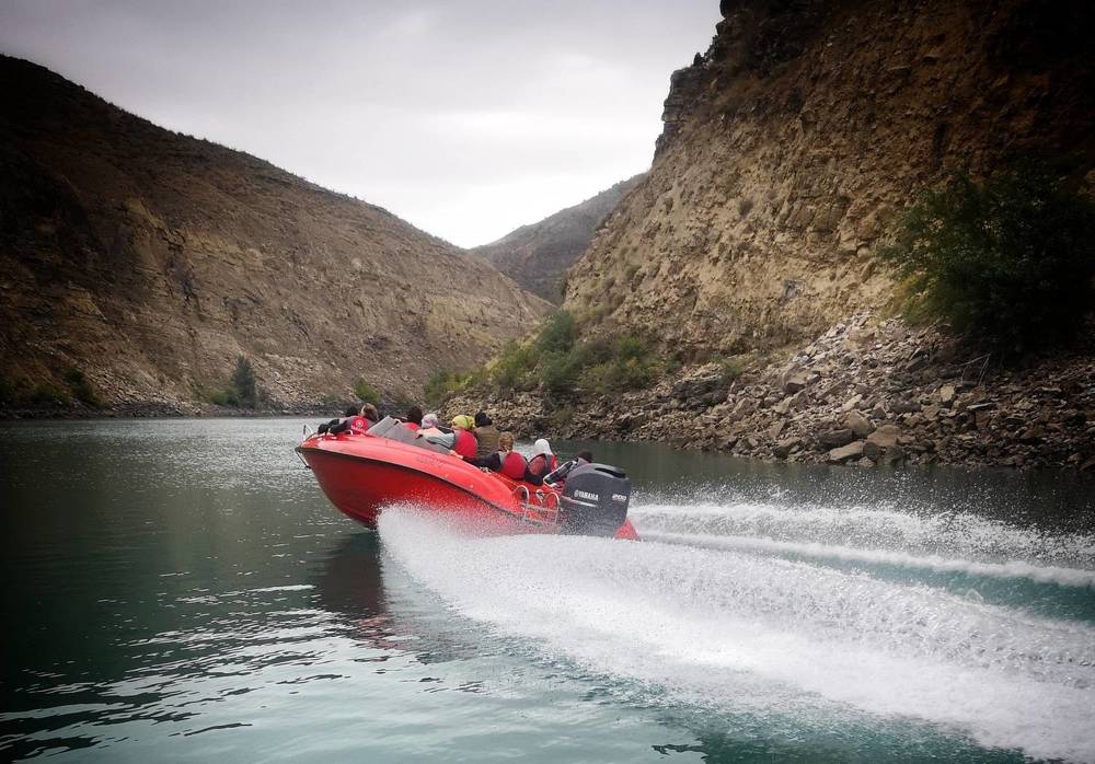 Photograph by Кривенко Владимир