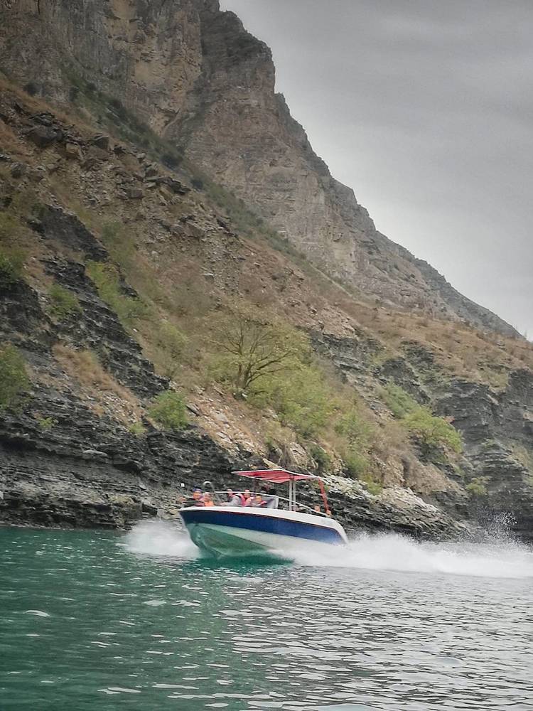 Photograph by Кривенко Владимир