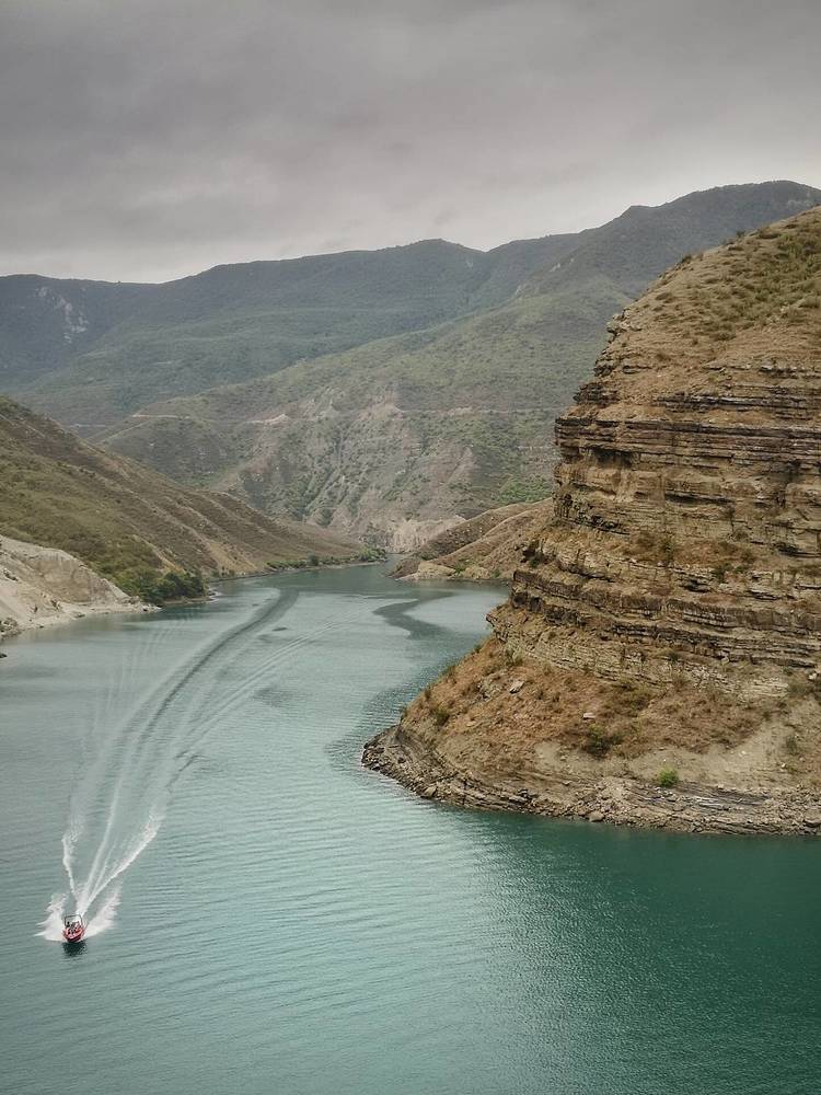 Photograph by Кривенко Владимир