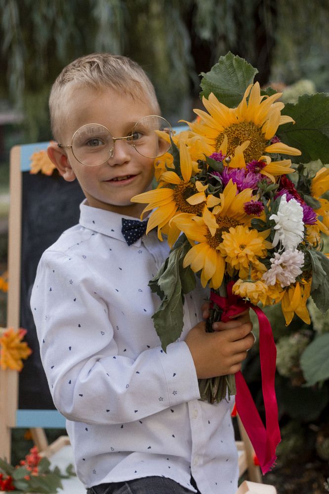 Фотография автора Дарья Скутина