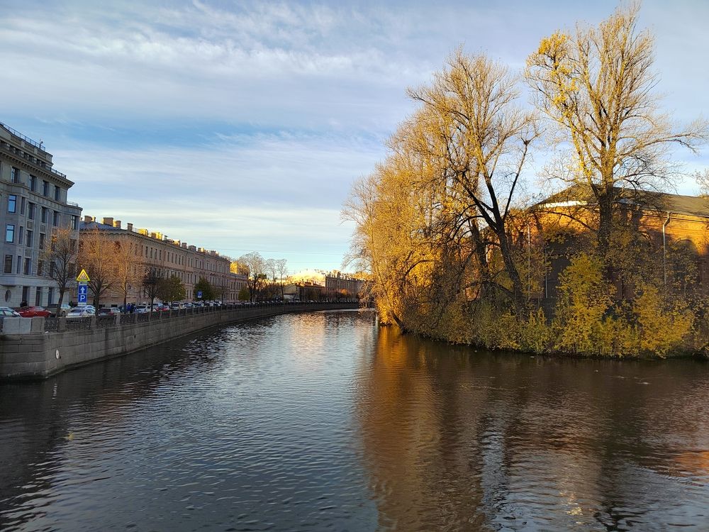 Photograph by Евстигнеев Евгений Васильевич
