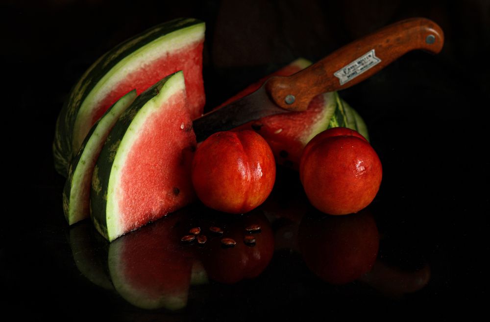 Photograph by Лидия Чугришина
