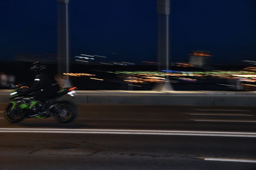 Photograph by Elvira