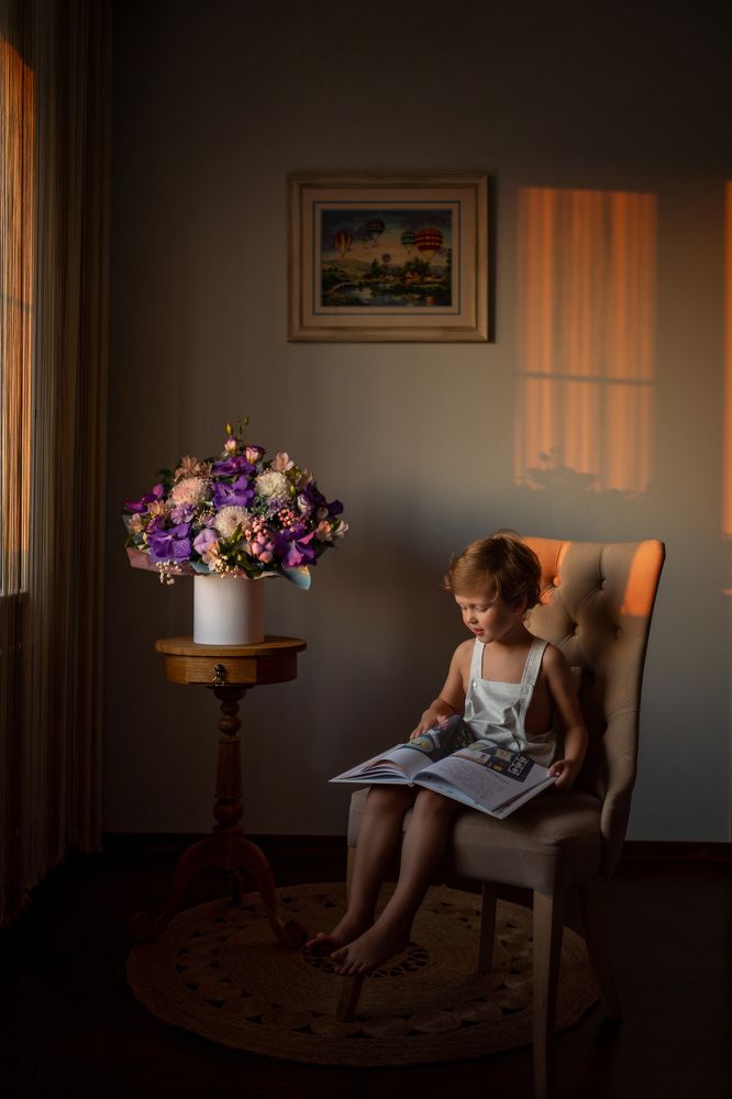 Photograph by Наталия Яковлева