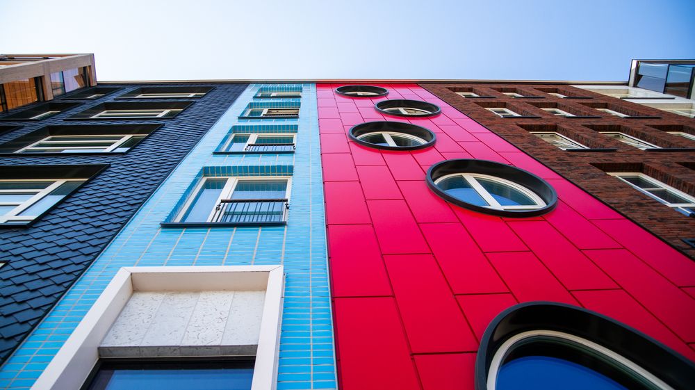 Photograph by Дима Захаров