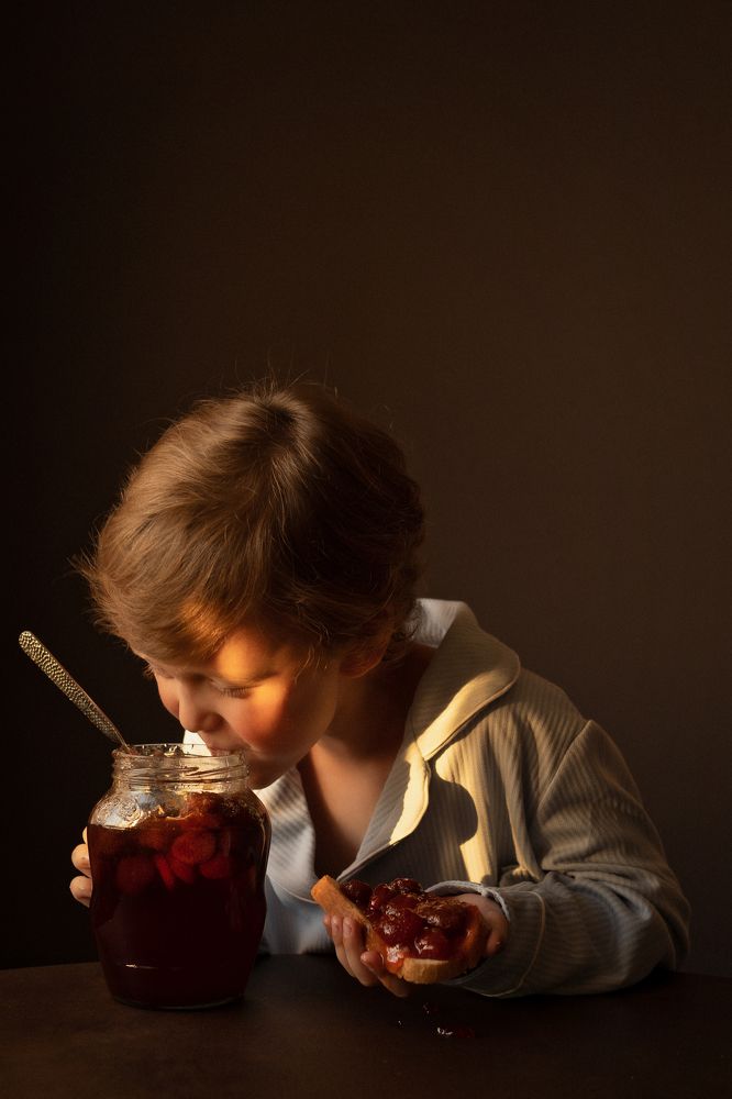 Photograph by Наталия Яковлева