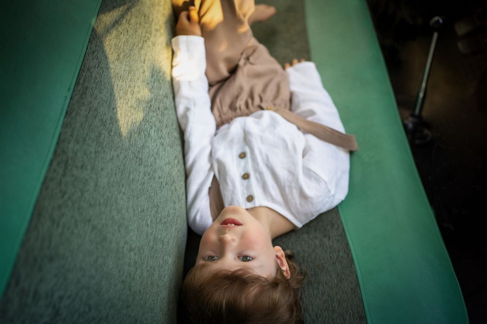 Photograph by Наталия Яковлева