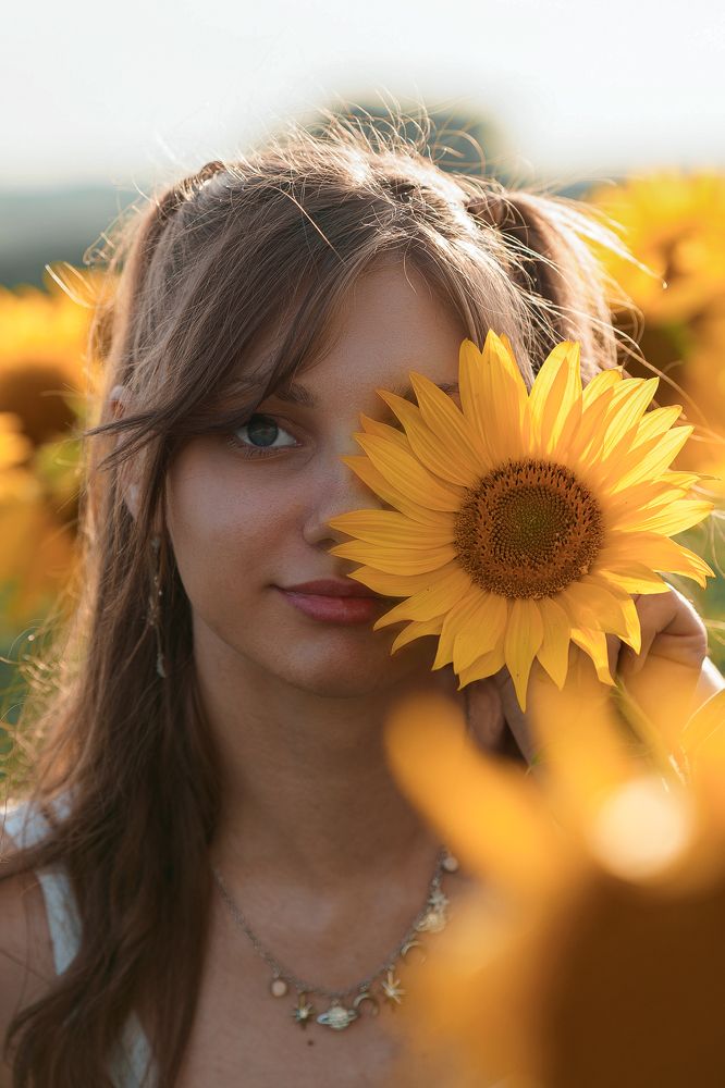 Photograph by Veslava