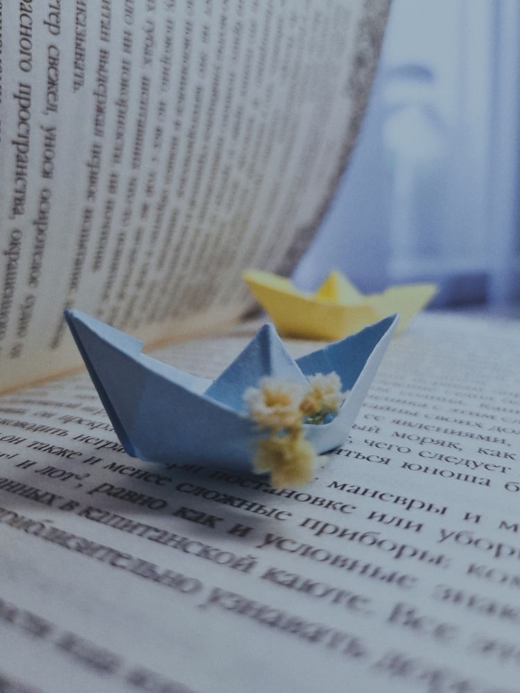 Photograph by Александра