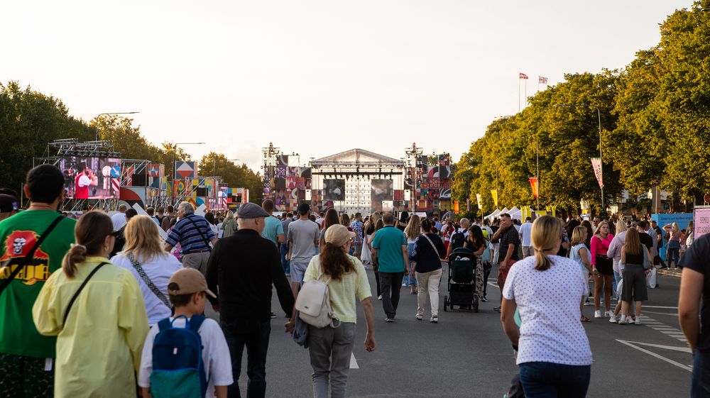 Photograph by Дима Захаров