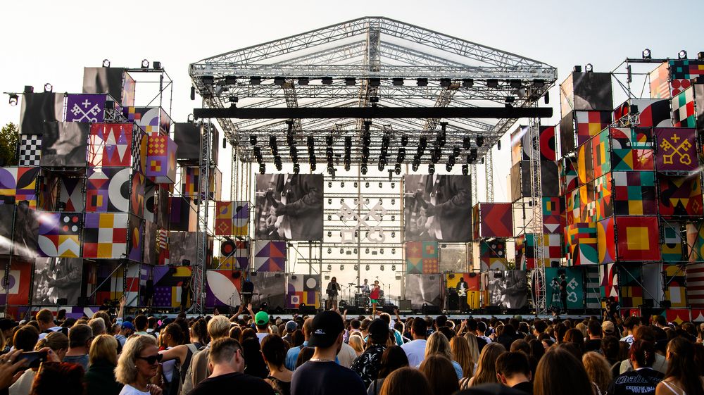 Photograph by Дима Захаров