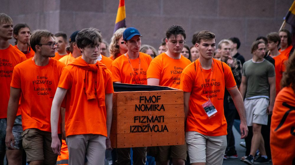 Photograph by Дима Захаров