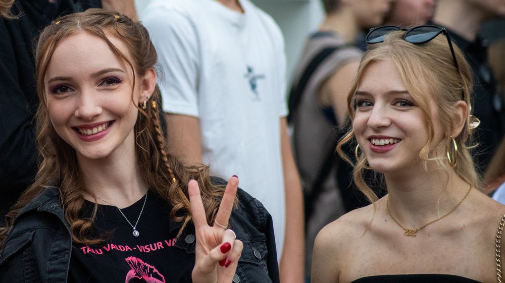 Photograph by Дима Захаров