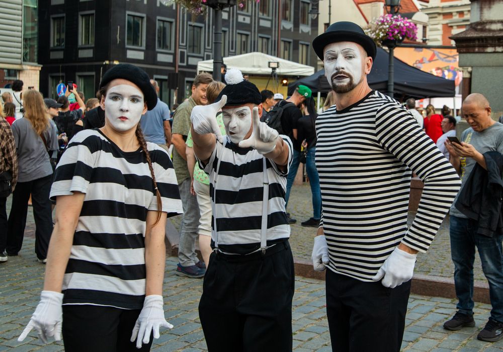 Photograph by Дима Захаров