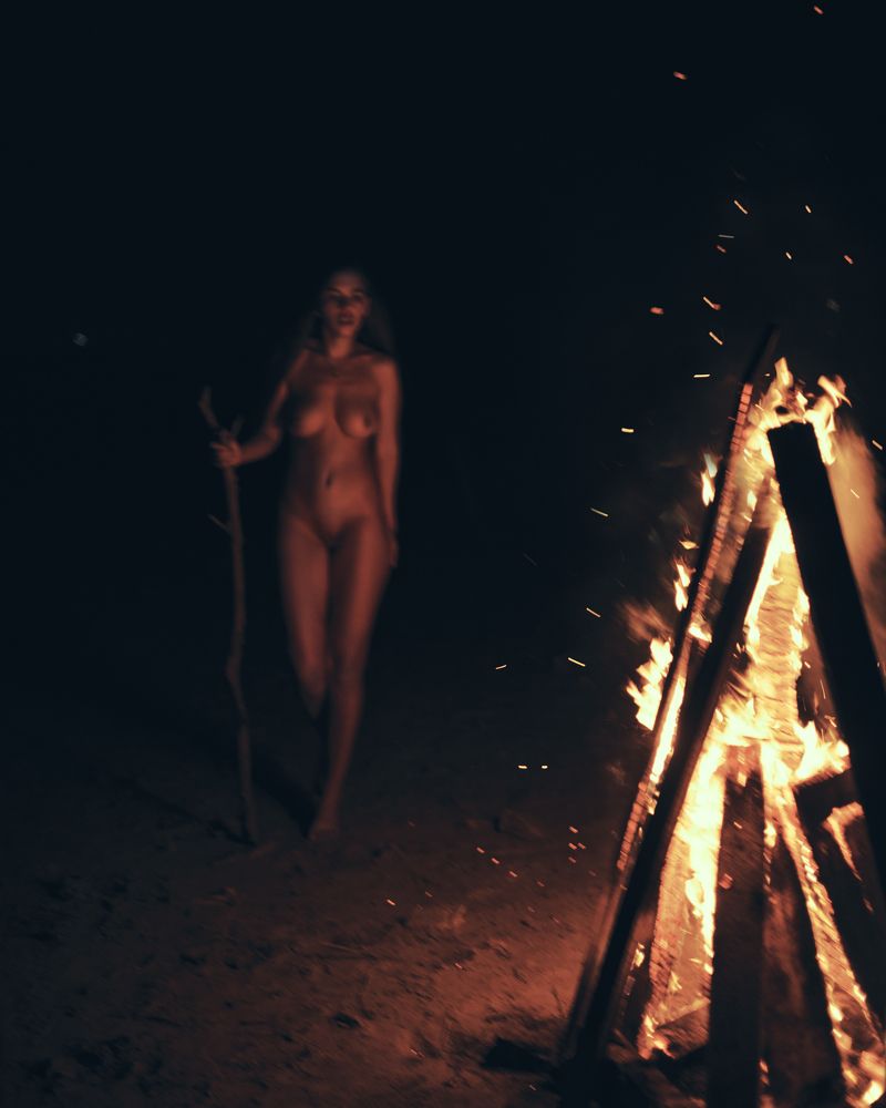 Photograph by Константин Аборин