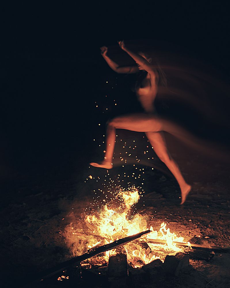 Photograph by Константин Аборин