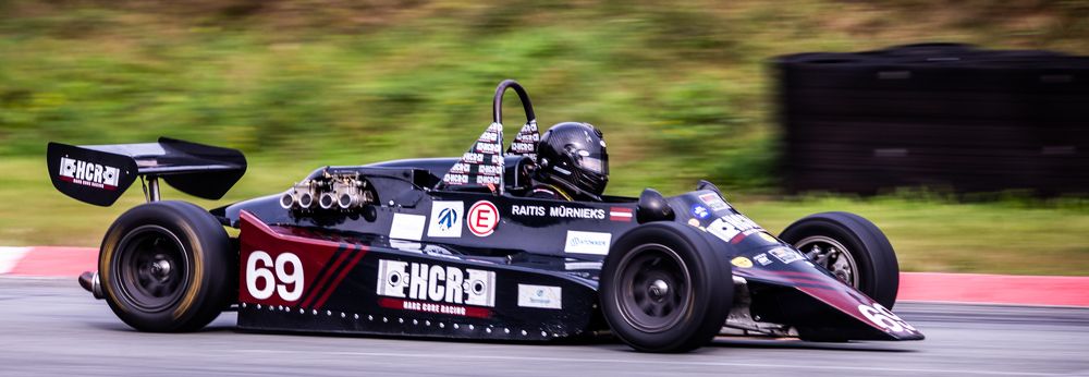 Photograph by Дима Захаров