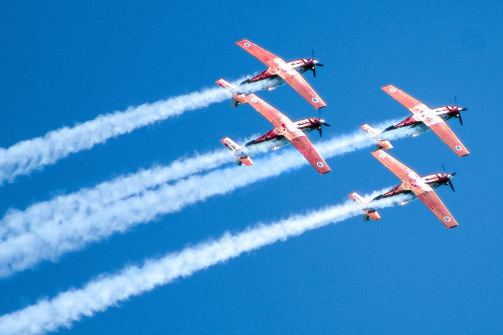 Photograph by Вадим Городницкий