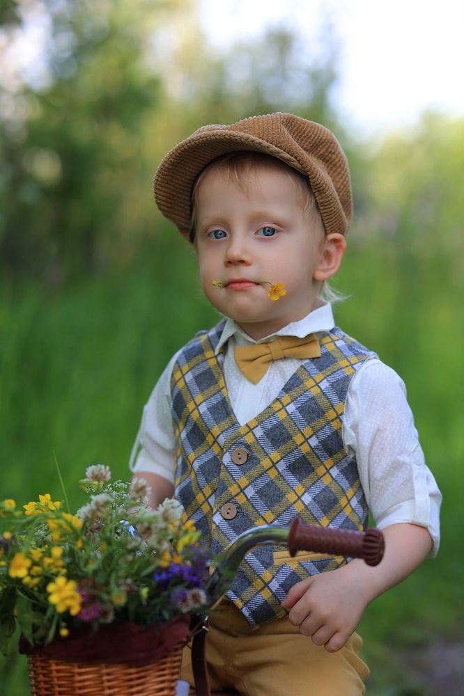 Photograph by Анна Белая