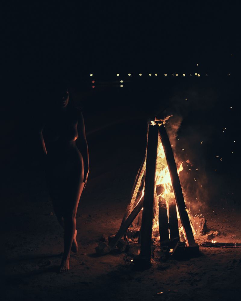 Photograph by Константин Аборин