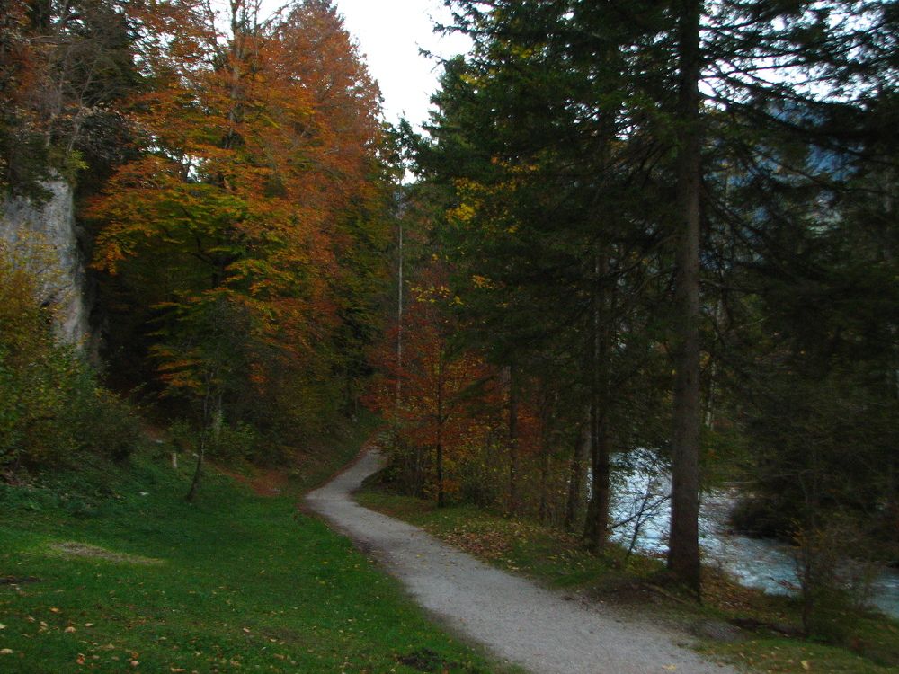 Photograph by Абакар Мирзоев