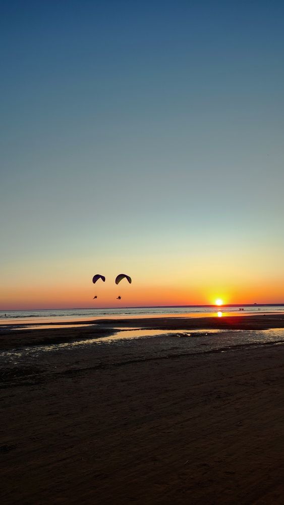 Фотография автора Валерий Жданов
