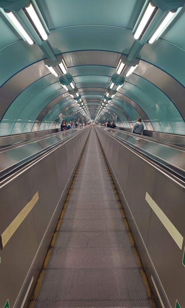 Фотография автора Валерий Жданов