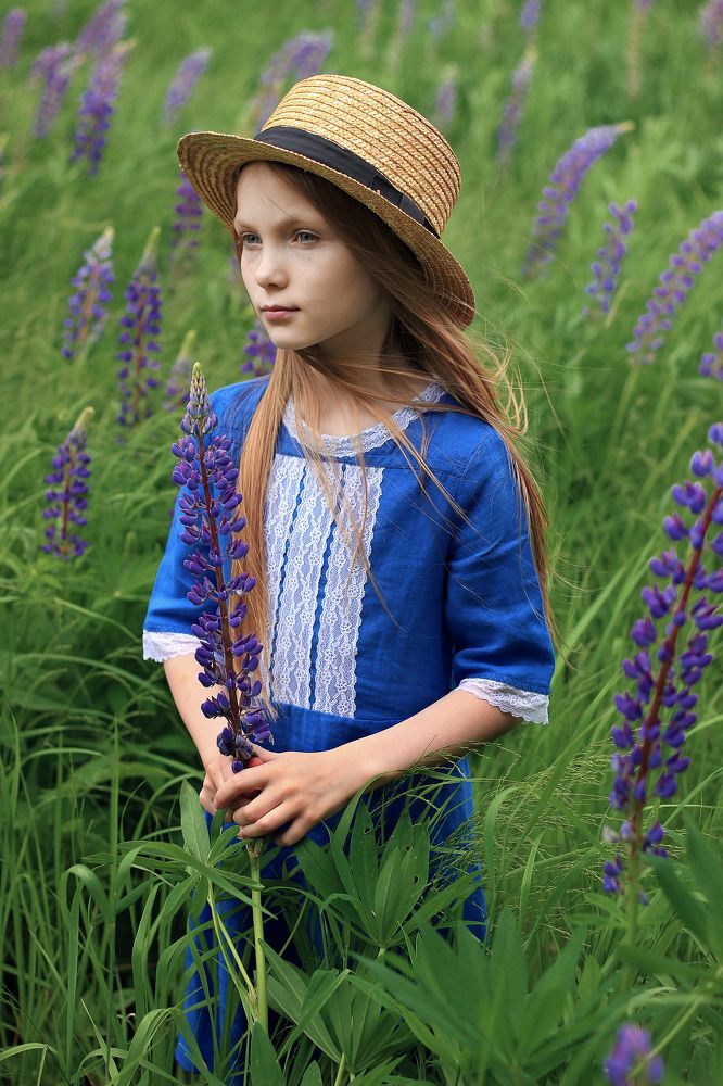 Photograph by Наталья Преснякова