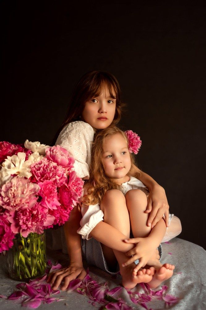 Photograph by Ирина Федорова